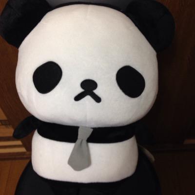 なにわ男子のカッコ可愛い💕大橋和也くんに癒やされています自分でつぶやくことは、あまりないかもしれませんが…宜しくお願いします(o^^o)