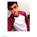Jack Berry (@13Jackbezz66) Twitter