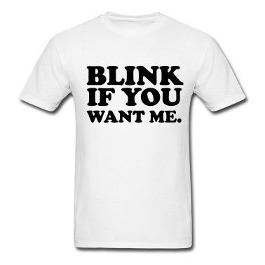 dareswhocares's profile picture. 