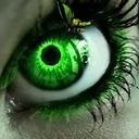 Marta Batista - @martinhamineiri - Twitter