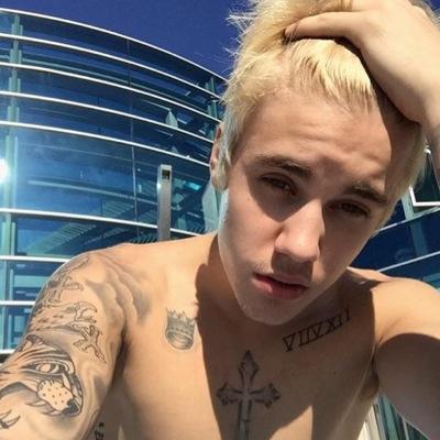 justinbrazil161's profile picture. FOLLOW ME JUSTIN❤️

#JUSTINFOLLOWME