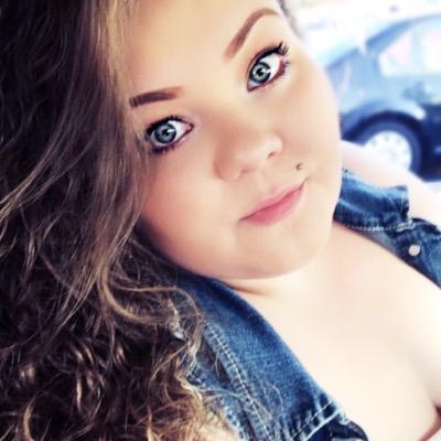 heartdollie's profile picture. »27 Years [( BLessed )] »Makeup Artist &nd Photographer. »LovingLife.