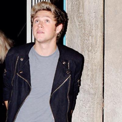 free follow; follow @flashnjh ☺️