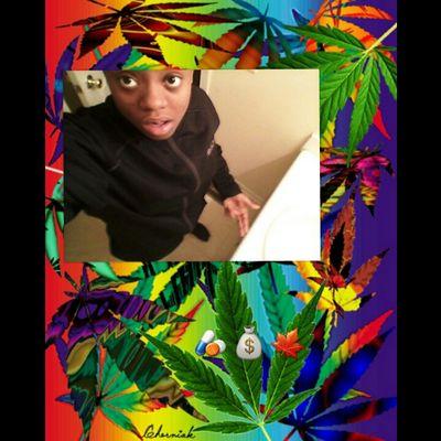 kik~ Mazi_chatmon42 
snapchat~ Mazi_chatmon42
insta~ Mazi_chatmon42
ball is life
~only god can judge me~