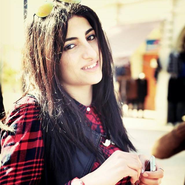 KPimosse's profile picture. 