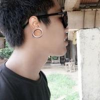 Dix light (@dixgus87) 's Twitter Profile