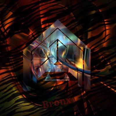 Subscribe Xink Empire
Proud member of Xink
