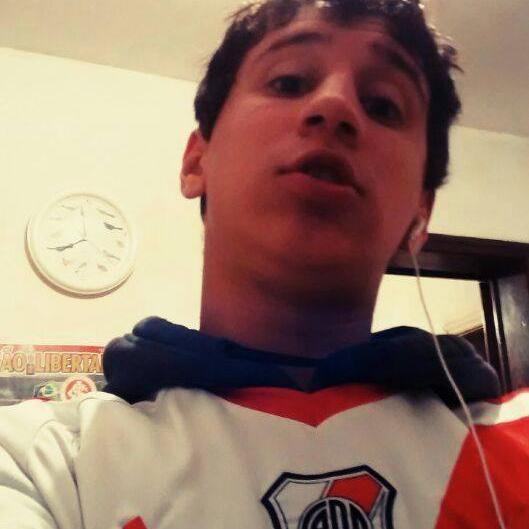 Eh o Inter