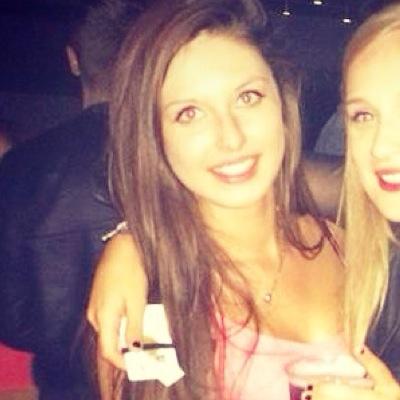 im_burn's profile picture. 