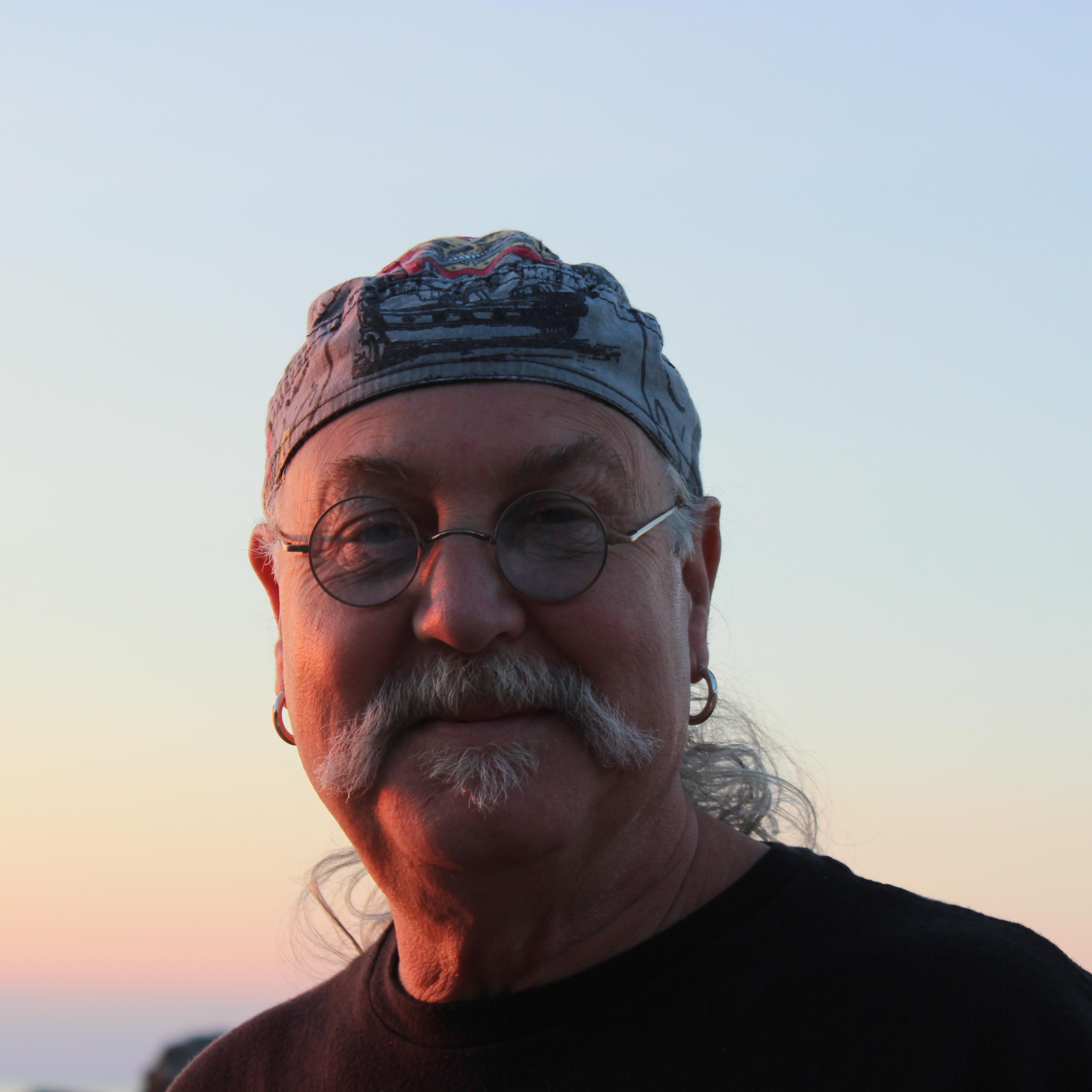 woodleys123 Profile Picture