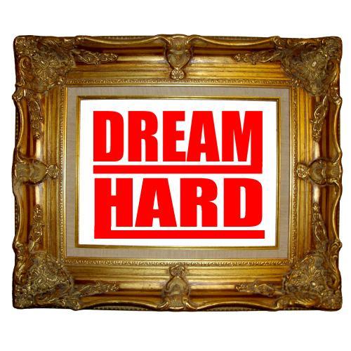 DreamHard1's profile picture. Welcome to the Brand...Marketing and Promo at its best! Join the Campaign, New Clothing line coming soon! Make sure you follow The Artist @_MoeBanks