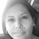 CHRISTY RAMIREZ - @millima02 - Twitter