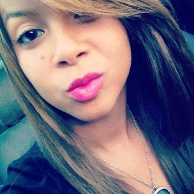 marlysitaa's profile picture. 