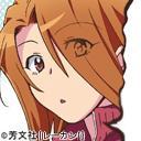 841035Xfa's profile picture. Langleyのふぁぼ垢。