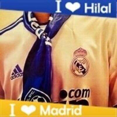 PIN:2B286031