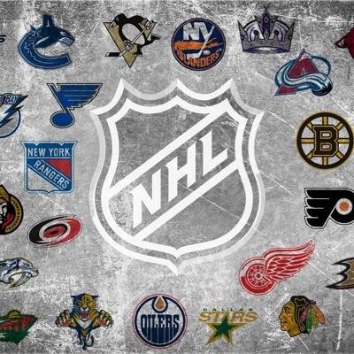 ChelGiveaways's profile picture. l Tweet @ Me For All Nhl 15 Giveaways l Includes All Consoles l