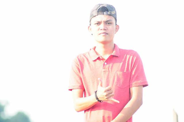 Life is Music n' I'am Juvedona......