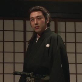 prpr09mi's profile picture. 