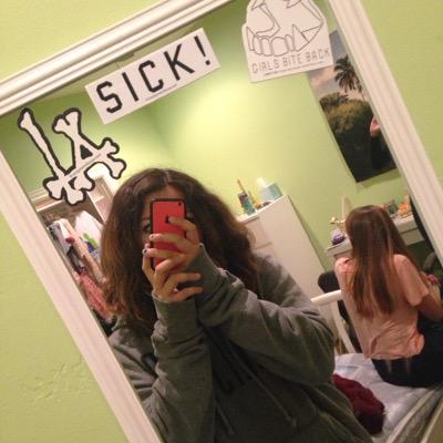 Anais is better than you
