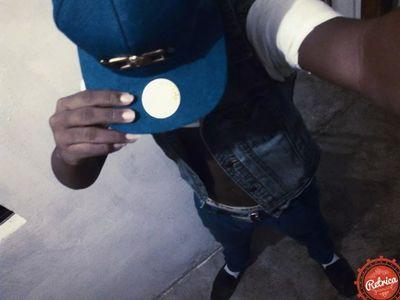 ARTISTA DE REPUBLICA DOMINICANA FACEBOOK JEOVANNY FELIZ