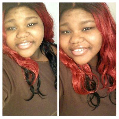 R.I.P Daddy 😇💙😘