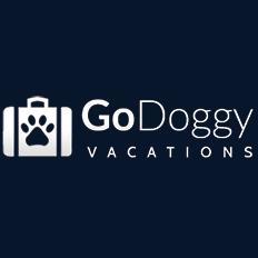 Pet Friendly Hotel Booking Site that Donates to Animal Charities + Animal Shelters every time a Reservation is made! Same Best Travel Rates!