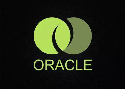 oraclewg1's profile picture. ORACLE is an organisation with units based in both Crawley, West Sussex and Chesterfield, Derbyshire.

#ONE
