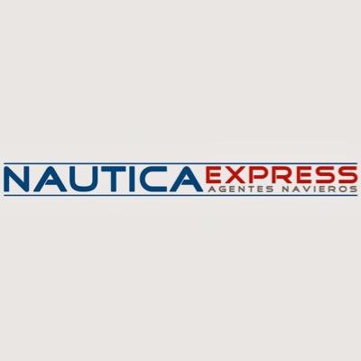 NauticaExpress1's profile picture. Corporación Marítima Náutica Express, C.A, la mejor asesoria naviera en Venezuela y a nivel internacional. ¡Visítanos en nuestro sitio web!