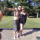 John Kuri - @jkuri81 - Twitter