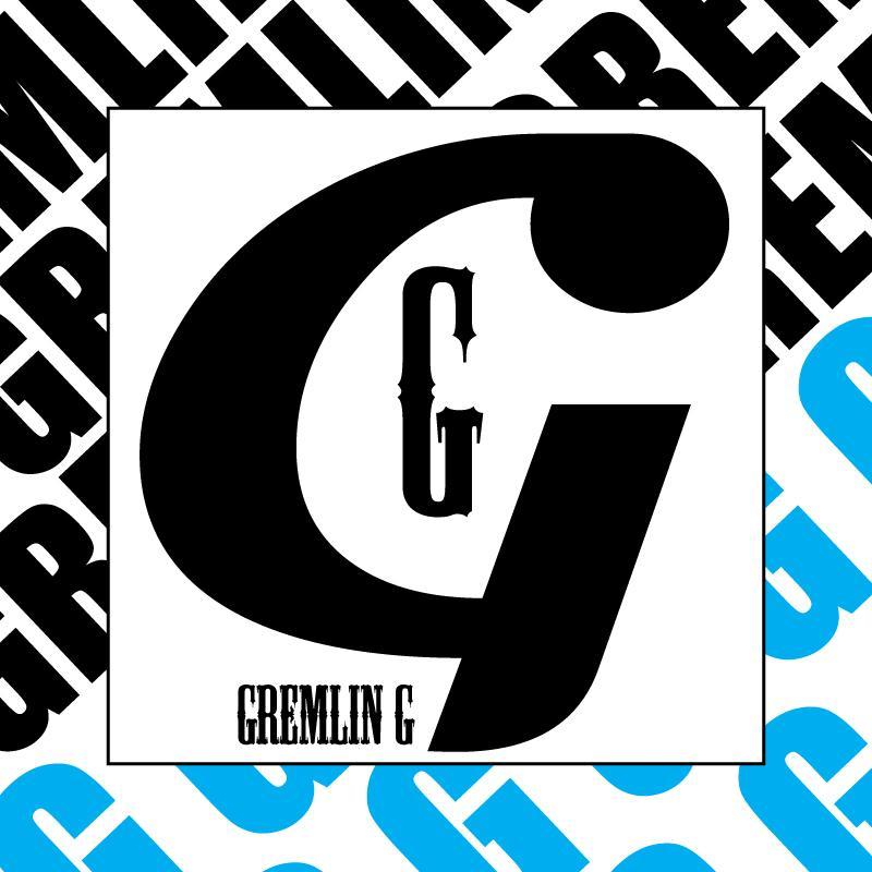 Youtuber | Upload daily - Gamer - Reviewer - Banter - CHECK ME OUT FOR THE FUN!
