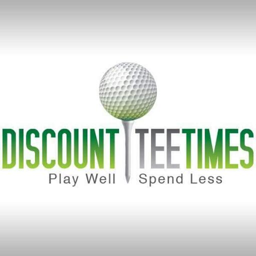 We've moved! Please follow us on @standbygolf for all the latest in desert golf tee times... From Arizona to Las Vegas to Palm Springs we've got you covered!