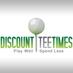 Stand-by Golf (@dtt_golf) Twitter profile photo Stand-by Golf (@dtt_golf) Twitter profile photo