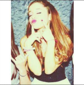 _donatcllo Profile Picture