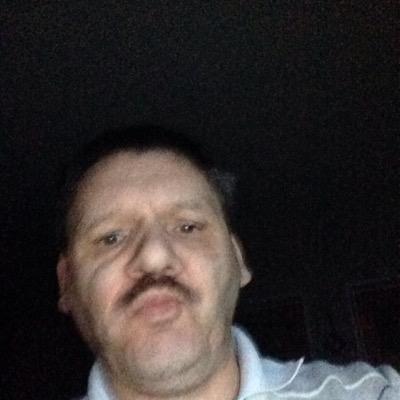 DemeyerPierre's profile picture. 