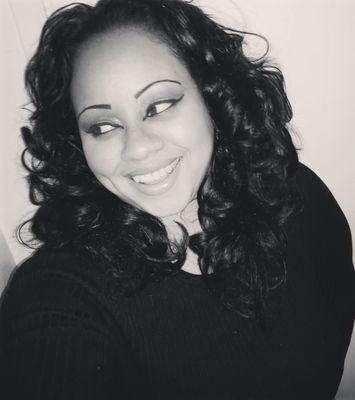 Im a songbird for Jesus.. spreading His love and living Word thru song. Please follow us @tphdenverchoir!