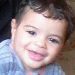 الحمد لله كما ينبغى لجلال وجهك وعظيم سلطانك