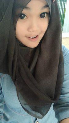 I'm muslim, always love ALLAH and ♥papa_mama:*|| HFS 07september1995 || ig/line: helminaferdinda path: helmina ferdinda saputri @rahyulhafiedz