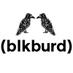 blkburdgenes (@blkburdgenes) Twitter profile photo