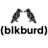 blkburdgenes's profile image