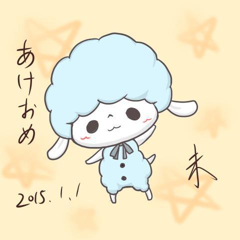記憶に残るイラスト Illust Pix Twitter
