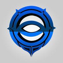 | Aimee Heath 27.10.12 | Player For Obey Supremacy l Joined @ 44k