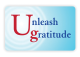 Gratitude Engineer, Joyologist, Creative Visionary, Social Entrepreneur, Dream Fulfiller.