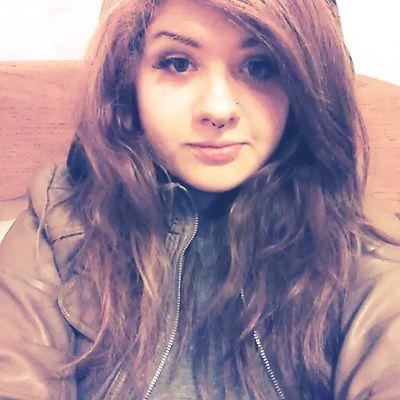 StephaneyCurtis's profile picture. 