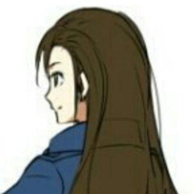 CLSS_KYJ_B's profile picture. 관리요원 김유정입니다.
편의상 봇만 맞팔, 접률 높지않음, 비공식 100%수동 클로저스의 NPC 김유정 봇.