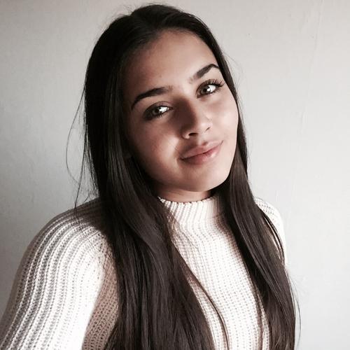 Hi
