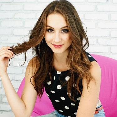 ~||Rp||Single||Pretty Little liars||~ best friends: @orkellz, @itsAmontgomery ,@hiImEmilyFields