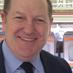 Andrew Luxton (@andrewjluxton) Twitter profile photo