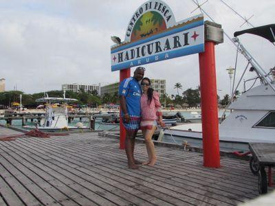 DarlenePTY's profile picture. Esposa de @elviscordoba24. Propietaria de Demare Muebles Import & Export S.A. Mamá del príncipe Mateo Abraham .