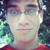 Diegoo0 (@diegoaragon7) Twitter profile photo Diegoo0 (@diegoaragon7) Twitter profile photo
