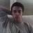 RCL_Puma's profile image